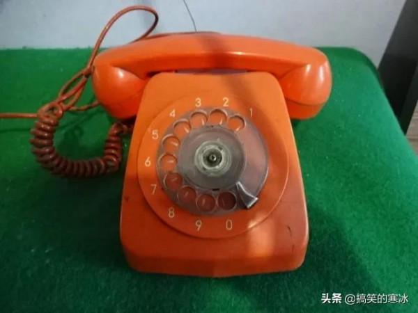 漸漸消失的物件，第十一和十六又是幹嘛的？