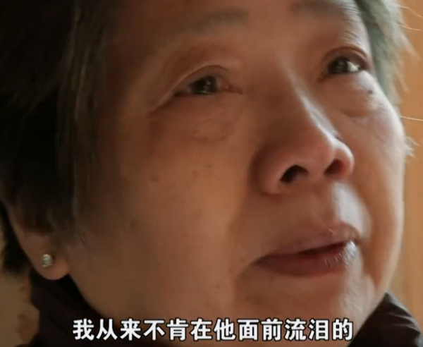 78歲老人被送進醫院搶救,老伴想讓醫生幫忙隱瞞病情,後來如何? 78歲老人被送進醫院搶救,老伴想讓醫生幫忙隱瞞病情,後來如何?