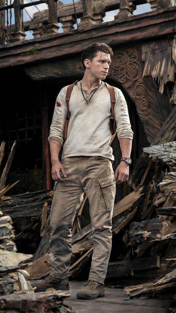 荷蘭弟新職業曝光，轉行尋寶獵人全球尋找神秘寶藏