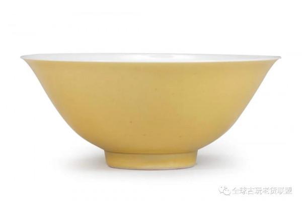 倫敦邦瀚斯:中國工藝精品專場先覽 倫敦邦瀚斯:中國工藝精品專場先覽