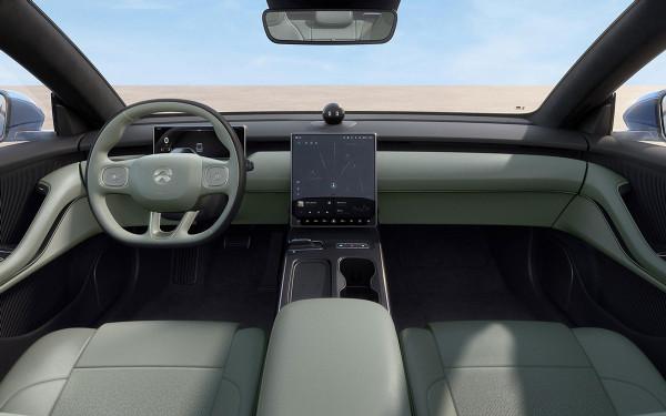 2022年最值得期待的8款新轎車，看誰能打動你的“錢包”？