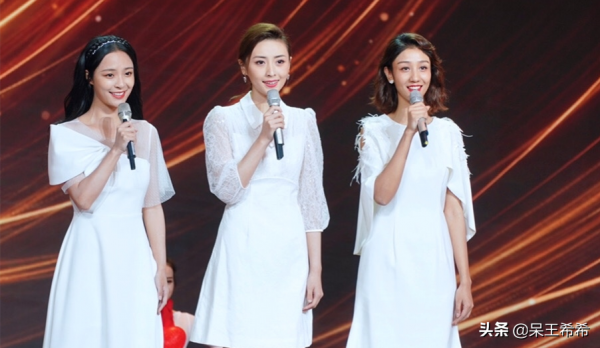 地方臺主持人和央視差距有多大？口碑只是一方面，門檻高低更明顯