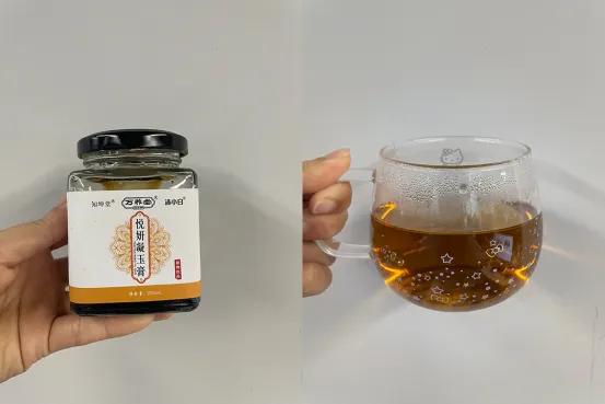 這4款老國貨,贏在了口碑,贏在了平價,卻因包裝而被逐漸淡忘 這4款老國貨,贏在了口碑,贏在了平價,卻因包裝而被逐漸淡忘