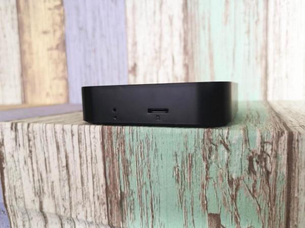 內網環境如何控制公司電腦遠端辦公？向日葵控控A2輕鬆破解