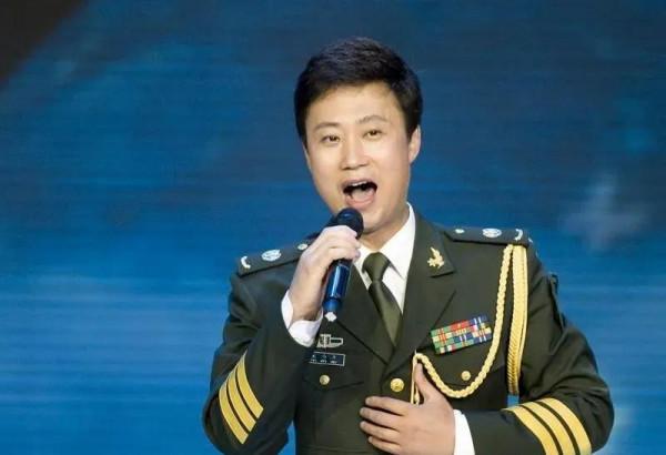 耿為華:離婚那天和女兒抱頭痛哭,52歲依舊單身 耿為華:離婚那天和女兒抱頭痛哭,52歲依舊單身