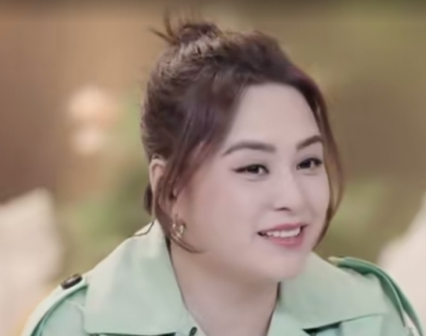 求子之路艱難的5位女星:穎兒大出血流掉雙胞胎,張庭9次人工受孕 求子之路艱難的5位女星:穎兒大出血流掉雙胞胎,張庭9次人工受孕