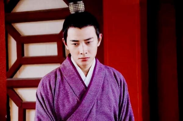 皇帝圈“歷史之最”大盤點，逐鹿兩千年，誰才是最多紀錄擁有者