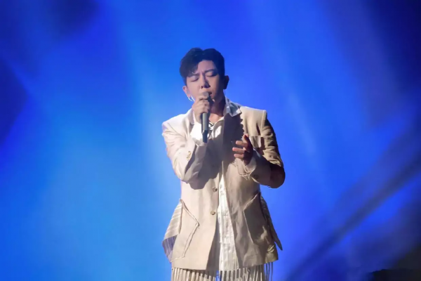 《披荊斬棘的哥哥》即將成團：這6位或無緣出道，各有各的不足