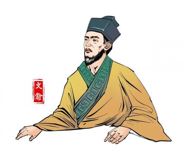 三國時期,太守、刺史和州牧哪個官職更大?放到現在會是什麼級別 三國時期,太守、刺史和州牧哪個官職更大?放到現在會是什麼級別