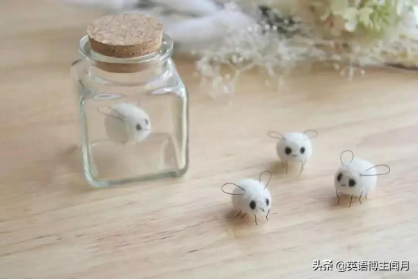 快抓住那隻想逃跑的麵包 快抓住那隻想逃跑的麵包