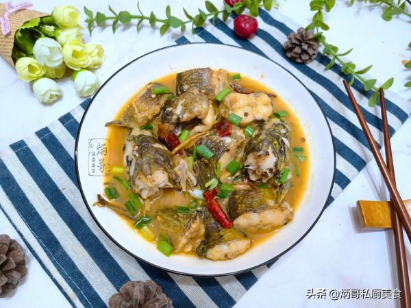 天越冷，越該給孩子燉它吃，10元買2條，燜一鍋暖暖的越吃越舒服