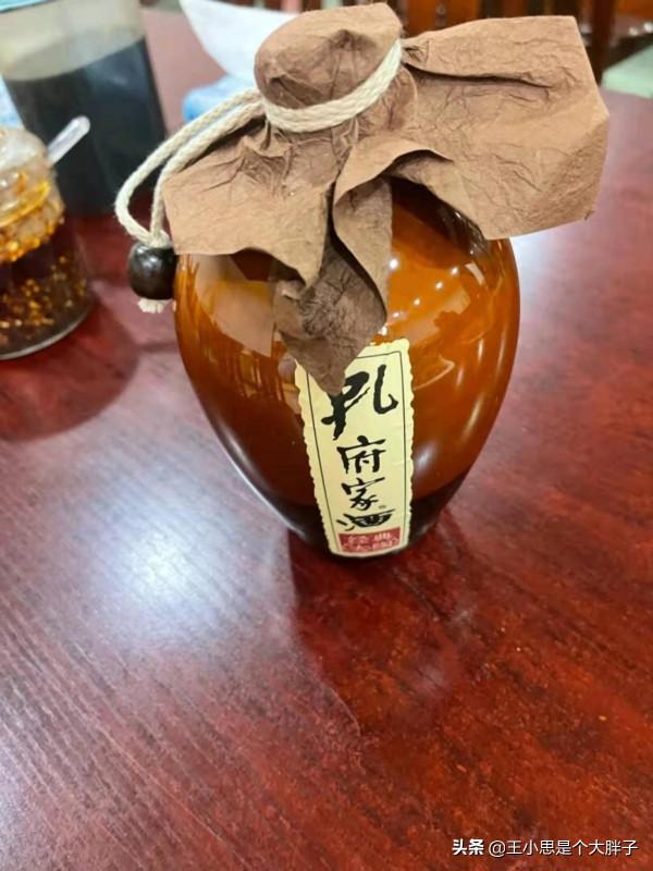 過年買酒，這10個“地方白酒”別錯過，都是優質好酒，可惜名氣小