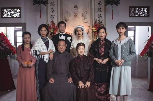 一夫一妻導致自然選擇失效，人類停止進化？研究：正在加速