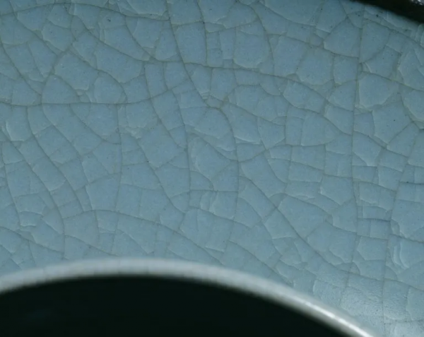 英國第二大國立博物館，收藏的中國瓷器如此精美