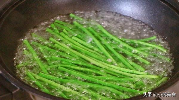 9道冷盤做法,3種萬能涼拌汁,10分鐘做好幾道,開胃解膩下酒下飯 9道冷盤做法,3種萬能涼拌汁,10分鐘做好幾道,開胃解膩下酒下飯