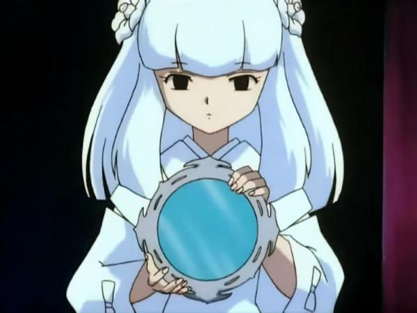 《犬夜叉》:盤點奈落的幾個分身以及結局(上) 《犬夜叉》:盤點奈落的幾個分身以及結局(上)