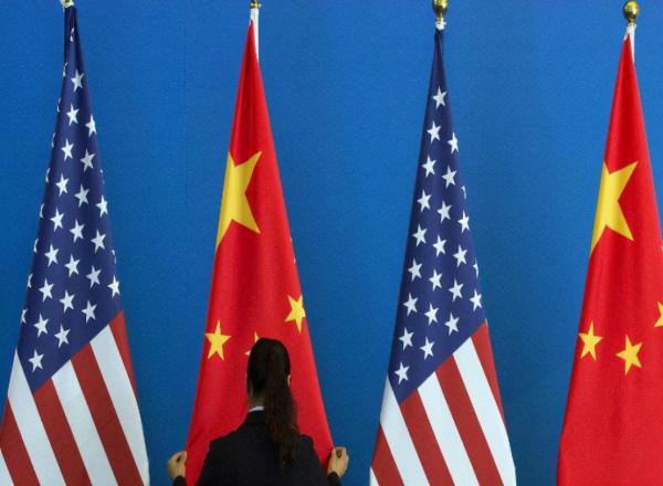 國際局勢已變，打造央企“巨無霸”，是大國興衰的決定性戰略