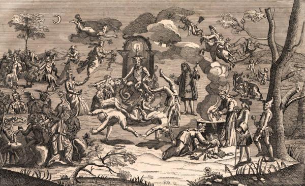 萍水相逢就是緣 萍水相逢就是緣