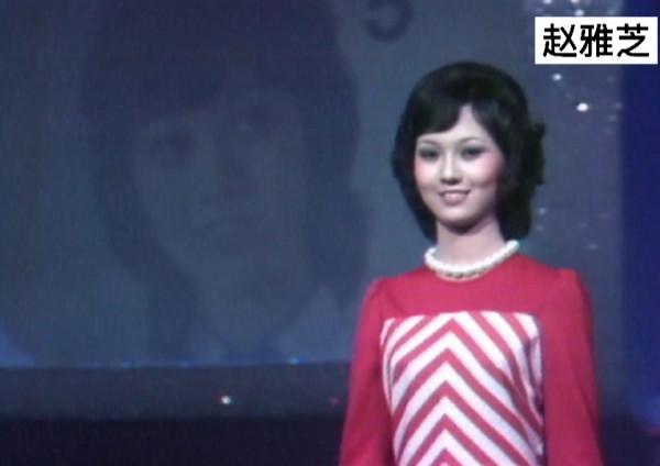 香港小姐：美貌和風頭蓋過了冠軍的六位港姐選手