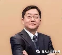 姿勢不對會引起5種損傷！你的跑步姿勢正確嗎？