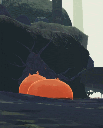 全新地圖和怪物公佈!《雨中冒險2》開發者日誌24 全新地圖和怪物公佈!《雨中冒險2》開發者日誌24