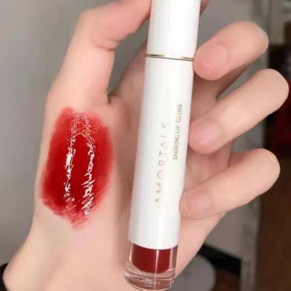 中國人不騙中國人的口紅色號 中國人不騙中國人的口紅色號