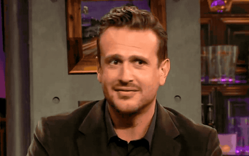 卑詩省暴風雨+大雪狂砸 氣溫降到零下 天車站漏水 連環車禍堵大橋