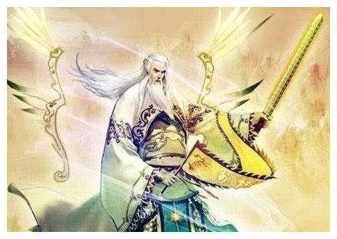 中國十大傳奇人物(1) 中國十大傳奇人物(1)