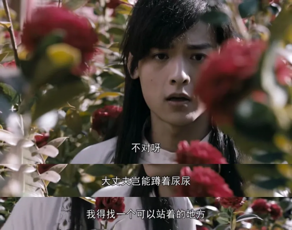 有這錢拿去看下腦子不好嗎？