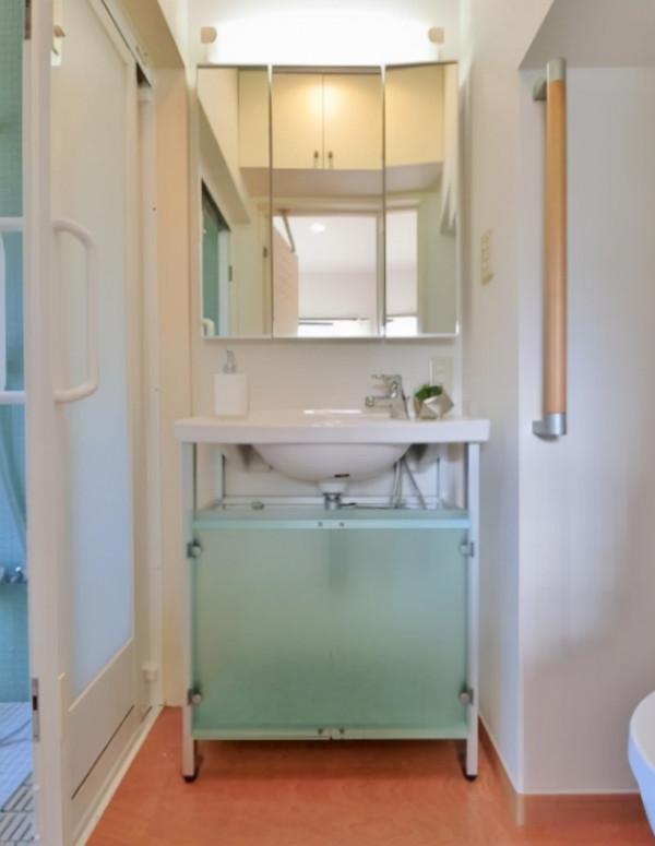 帶你看東京——中古一戶建1號