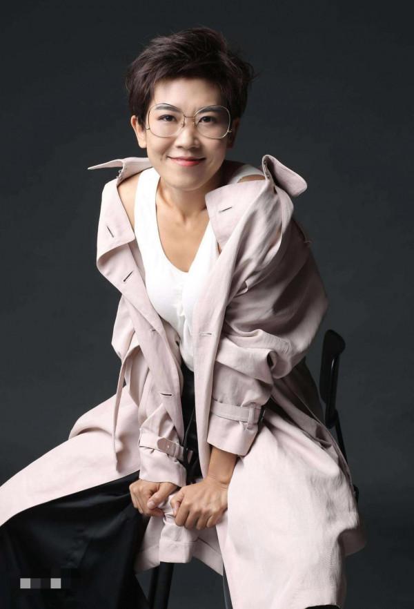 杜旭東的女兒杜金京：懷孕6個月被拋棄，父親一句話讓她任性離婚