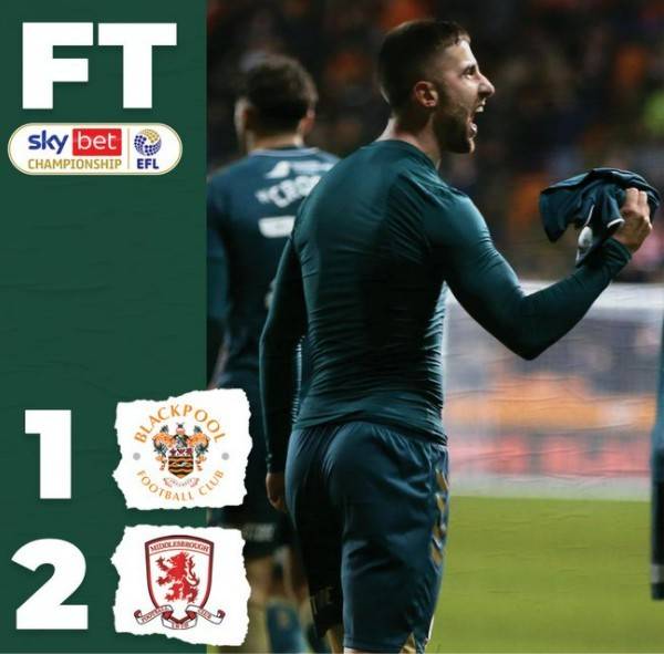 足球戰報：曼城1-布倫特福德豪取聯賽十連勝；切爾西遭布賴頓絕平