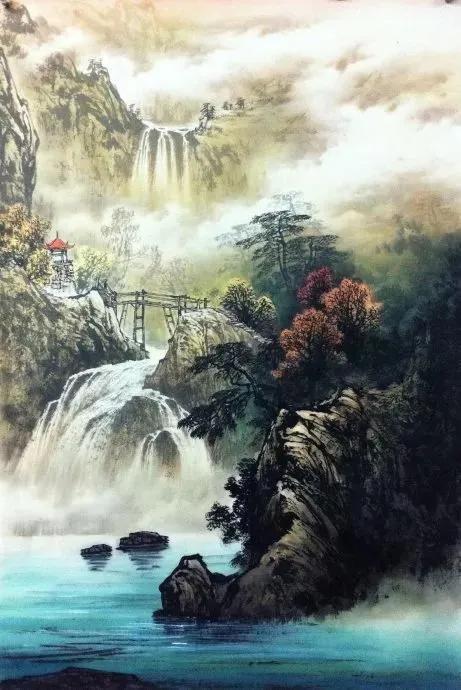 &OpenCurlyDoubleQuote;助力冬奧，藝起向未來&rdquo;2022中國冬奧藝術形象大使&horbar;&horbar;曾剛