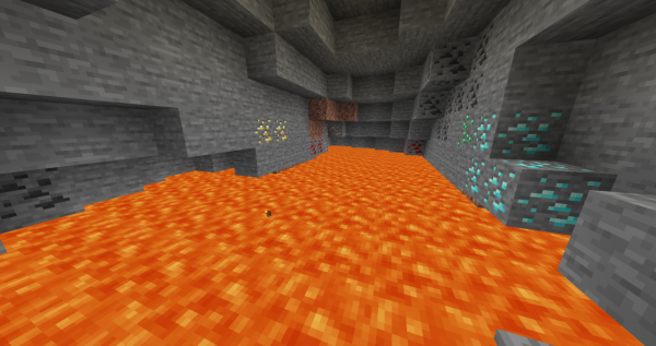 你在Minecraft中做過最無情的事情是什麼?村民“毒氣室”工程 你在Minecraft中做過最無情的事情是什麼?村民“毒氣室”工程