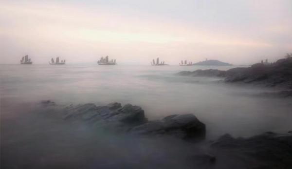 心理學:如果你具備以下這3種性格特徵,就意味著會大器晚成 心理學:如果你具備以下這3種性格特徵,就意味著會大器晚成