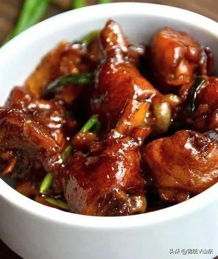 學幾款拿手家常菜，做法簡單味道美爆，招待客人絕對撐得住場面