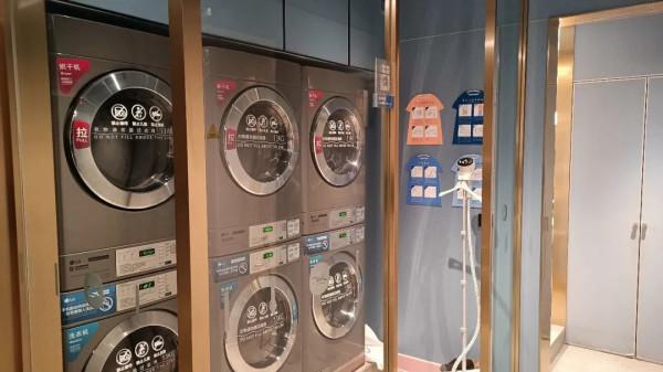 元旦北京小遊記（2022.1）