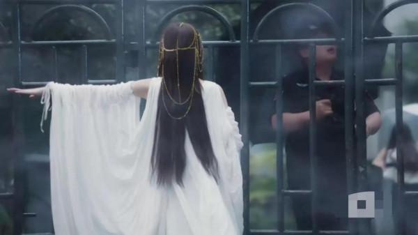 被劇名耽誤的《我的巴比倫戀人》爆笑，雞飛狗跳，共情代入