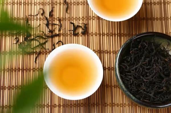 一部《菜根譚》，說盡了人性