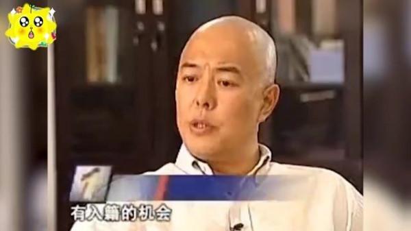 張鐵林：拋妻棄子換國籍，八個女人三個娃，到底是作樂還是作死？