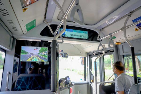 比AirPods 3更香的全功能無線耳機，飛利浦T5506真無線耳機體驗