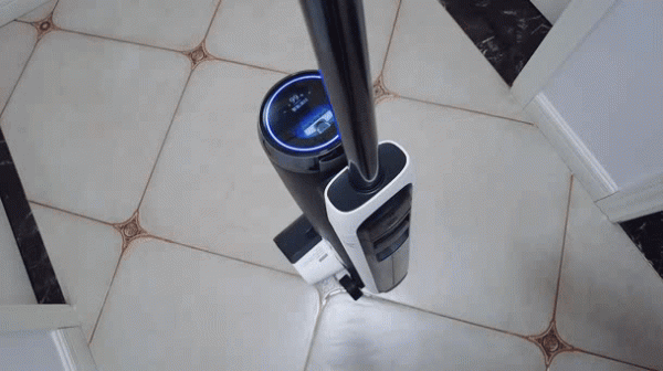 徹底取代吸塵器,號稱行業標杆—添可芙萬2.0到底升級了什麼? 徹底取代吸塵器,號稱行業標杆—添可芙萬2.0到底升級了什麼?