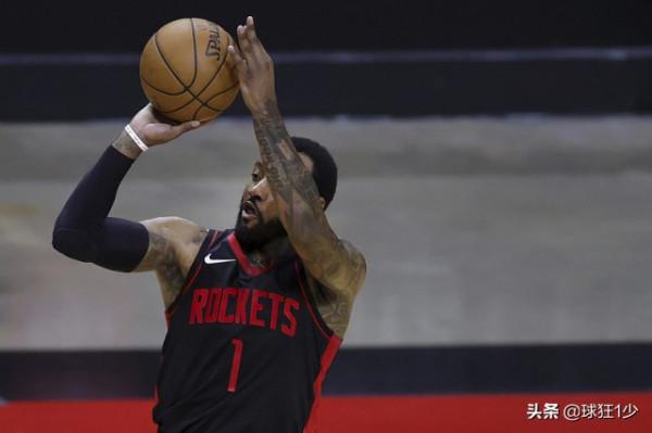 下賽季NBA薪資前10的球員，有5名後衛，詹姆斯第六，庫裡第一