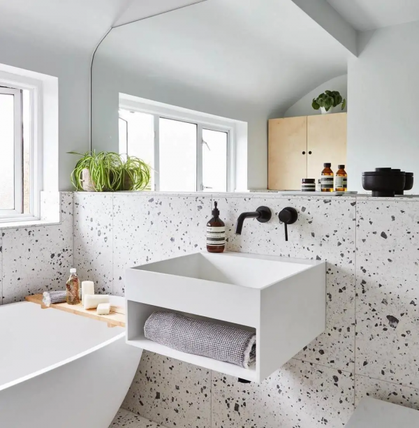 這些看似精緻的“窮裝”，不省錢、不實用，反而會有一堆後遺症