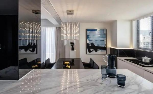 裝修沒看清報單價,被坑了一大筆!千萬別中了裝修合同的招 裝修沒看清報單價,被坑了一大筆!千萬別中了裝修合同的招