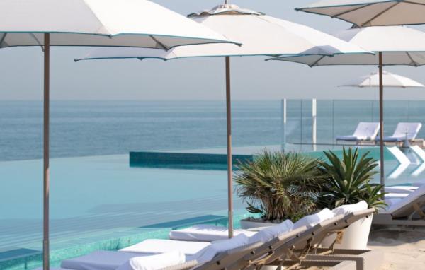 亞洲十個國家的頂級酒店品牌，你知道有哪些嗎？