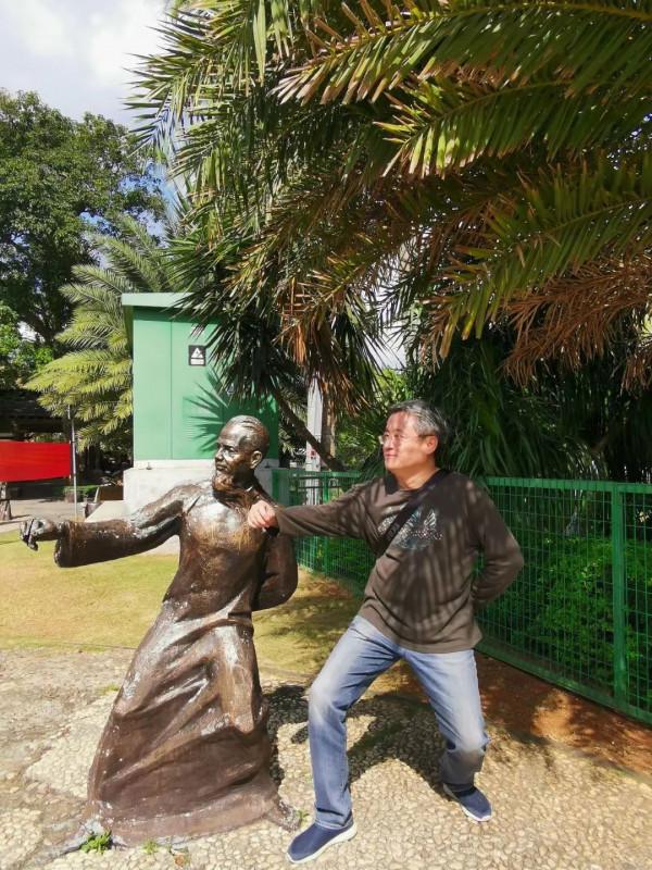 朋友圈2021年第31期