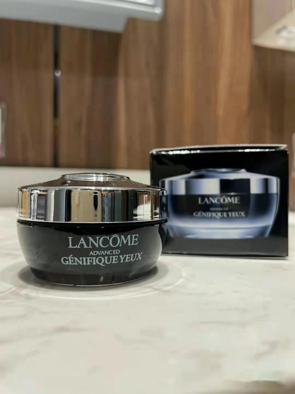 為啥雅詩蘭黛、蘭蔻價格這麼貴，還有人回購，主要是這3個原因