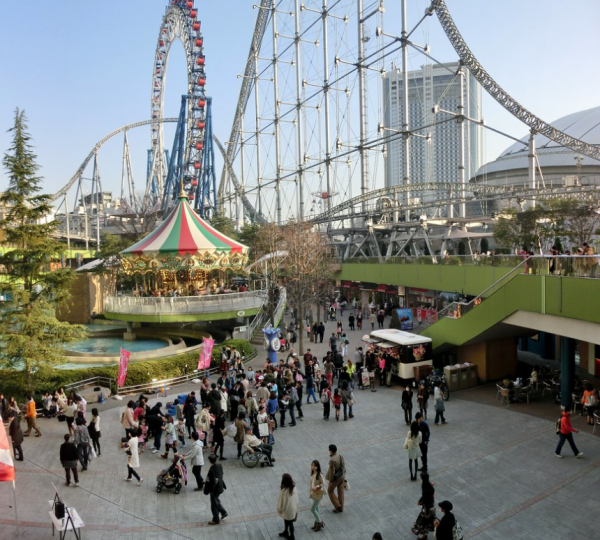 重新認識印度:國力不在日本之下 重新認識印度:國力不在日本之下