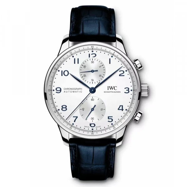 買不到迪通拿，這幾款計時碼錶也不錯